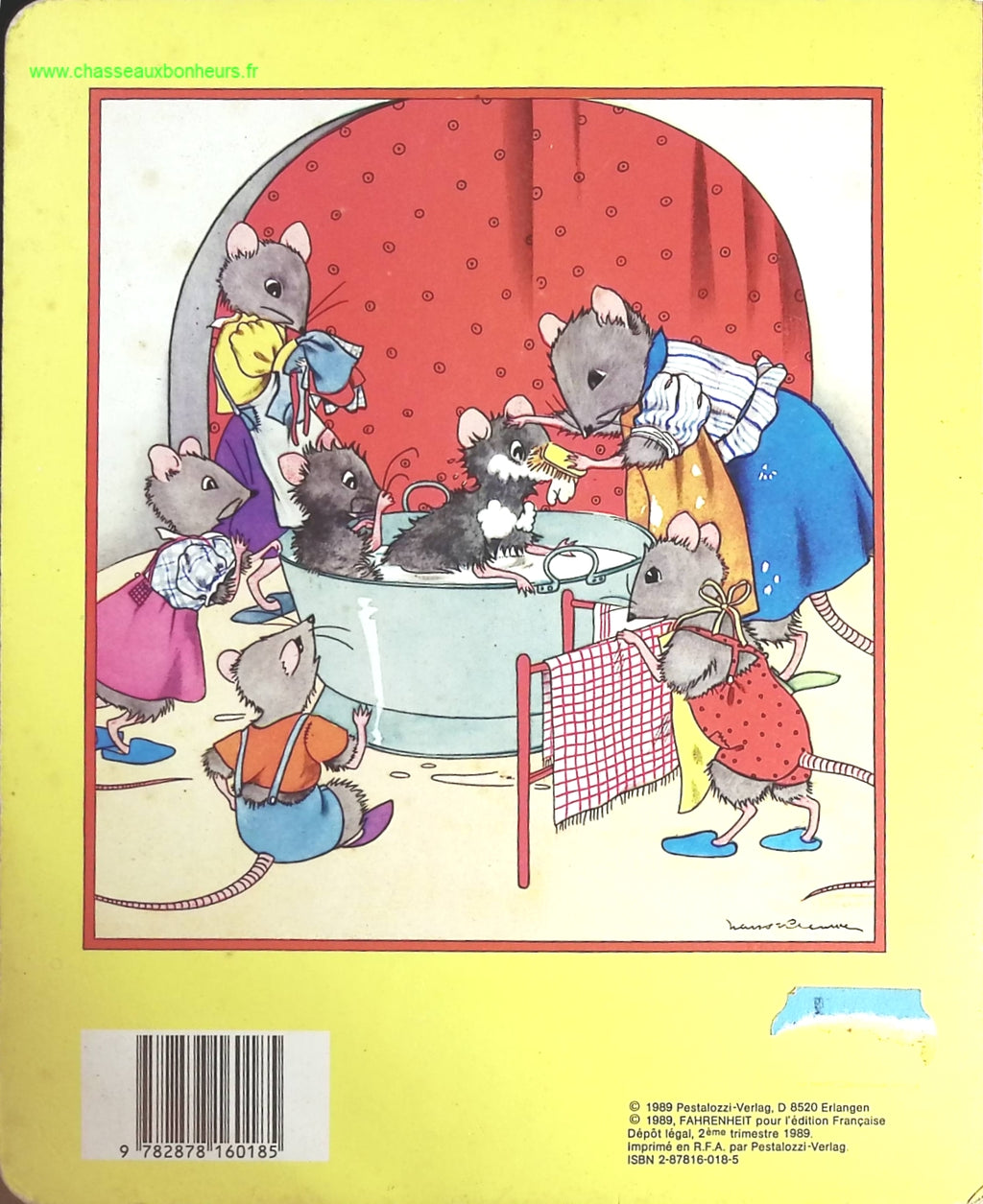 Wenn China erwacht... wird die Welt erzittern - Alain Peyrefitte - 1975 - Buch