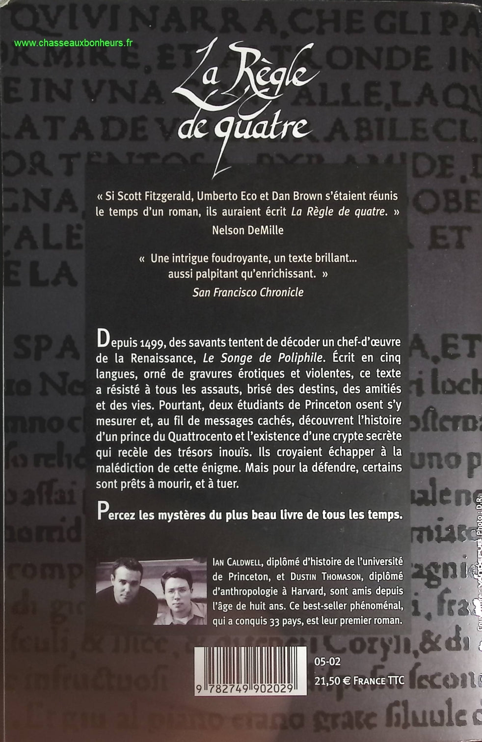 Someone Good - Françoise Bourdin - book