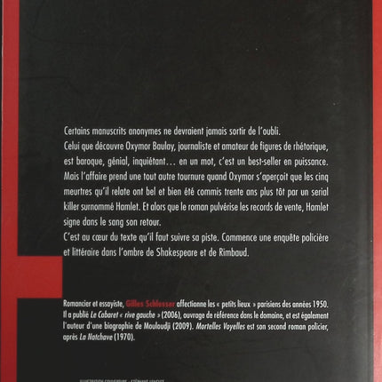 The Douai Notebooks - Arthur Rimbaud - 2023 - book