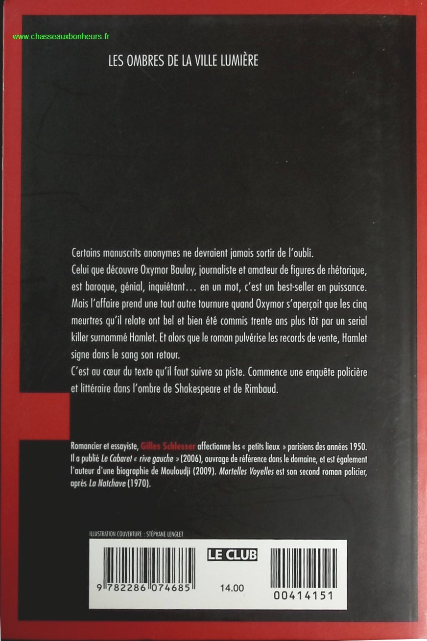 The Douai Notebooks - Arthur Rimbaud - 2023 - book