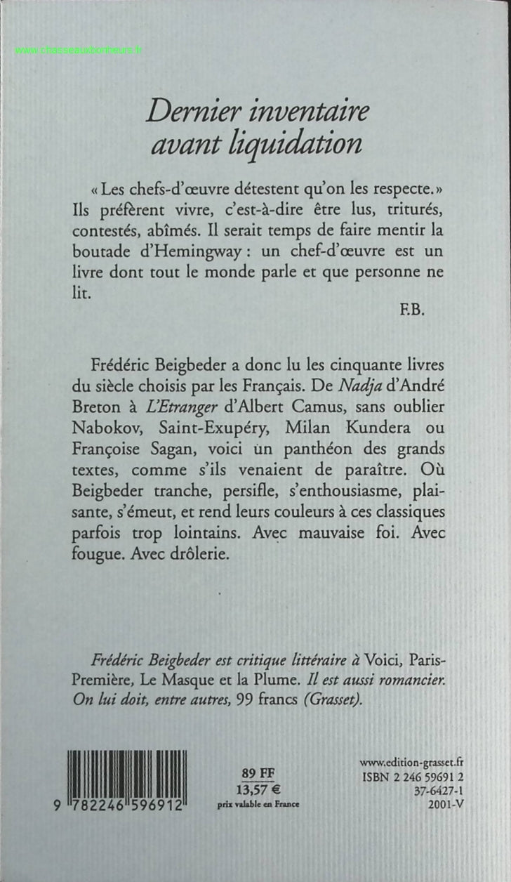 The Resistance - No. 132 - The Journal of France in the 1940s - Magazine Review Book