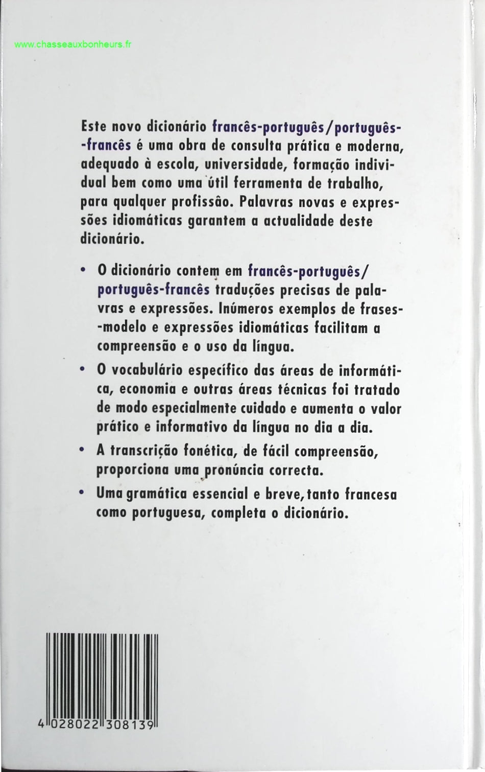 The Douai Notebooks - Arthur Rimbaud - 2023 - book