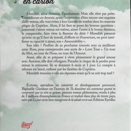 The Resistance - No. 132 - The Journal of France in the 1940s - Magazine Review Book