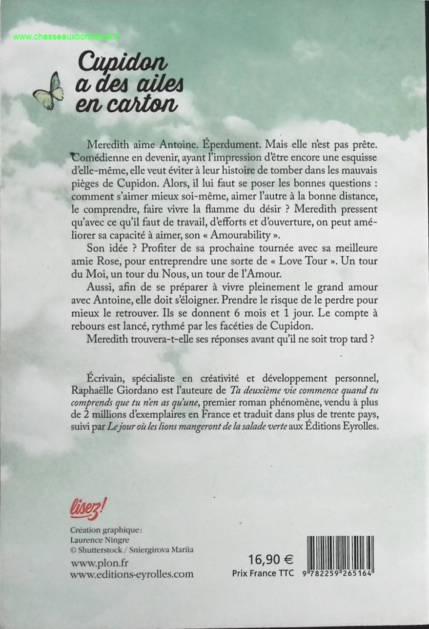 The Resistance - No. 132 - The Journal of France in the 1940s - Magazine Review Book