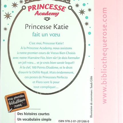 When China Awakens... The World Will Tremble - Alain Peyrefitte - 1975 - book