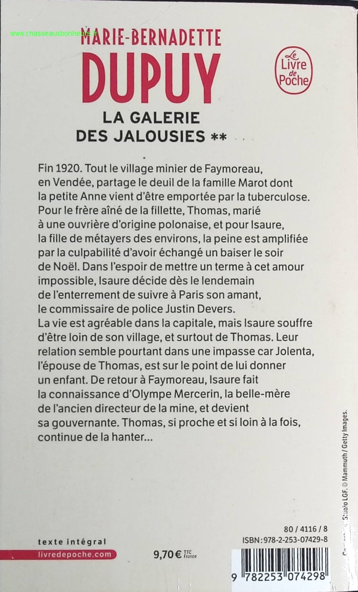 The Douai Notebooks - Arthur Rimbaud - 2023 - book