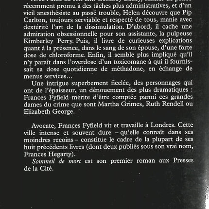 The Douai Notebooks - Arthur Rimbaud - 2023 - book