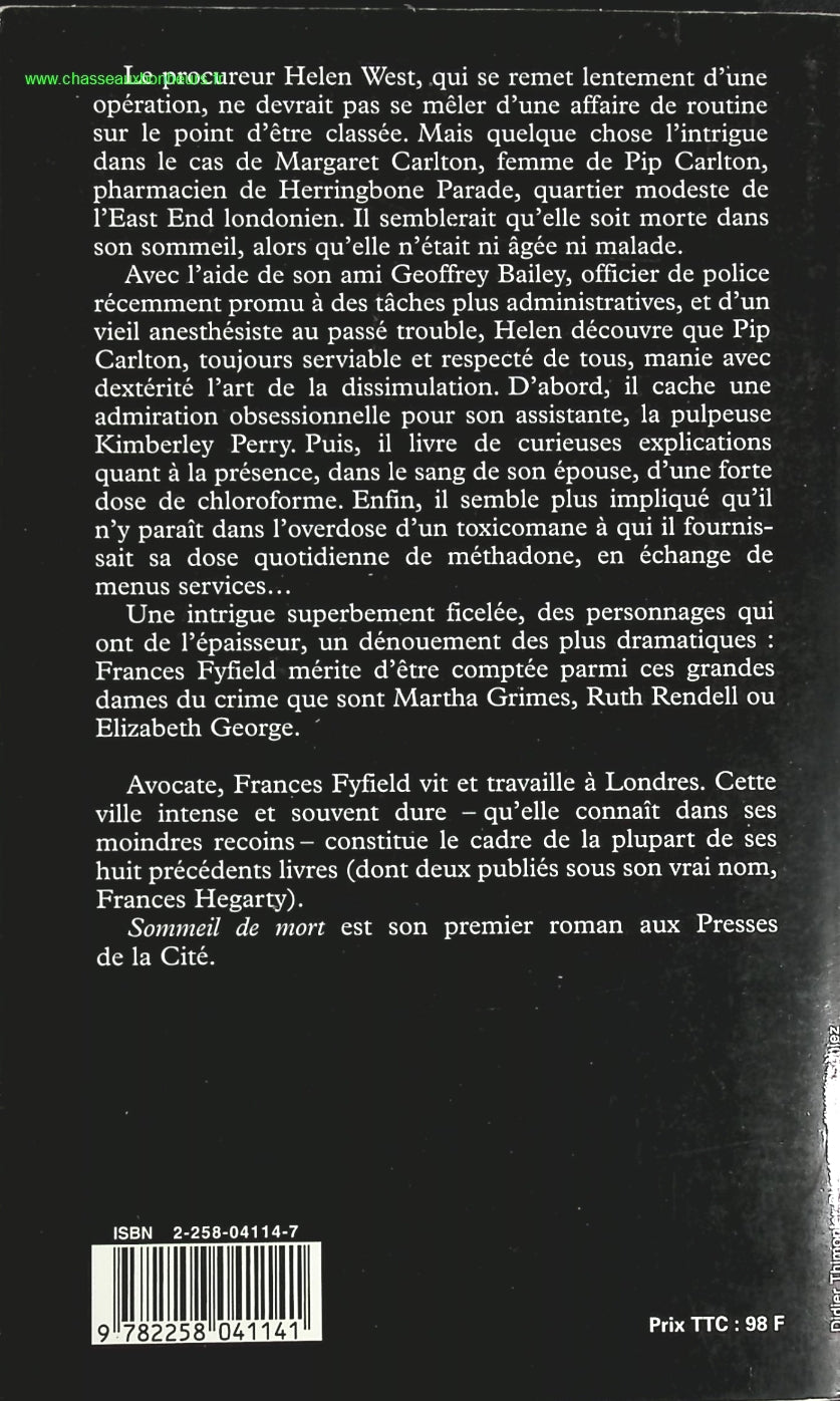 The Douai Notebooks - Arthur Rimbaud - 2023 - book