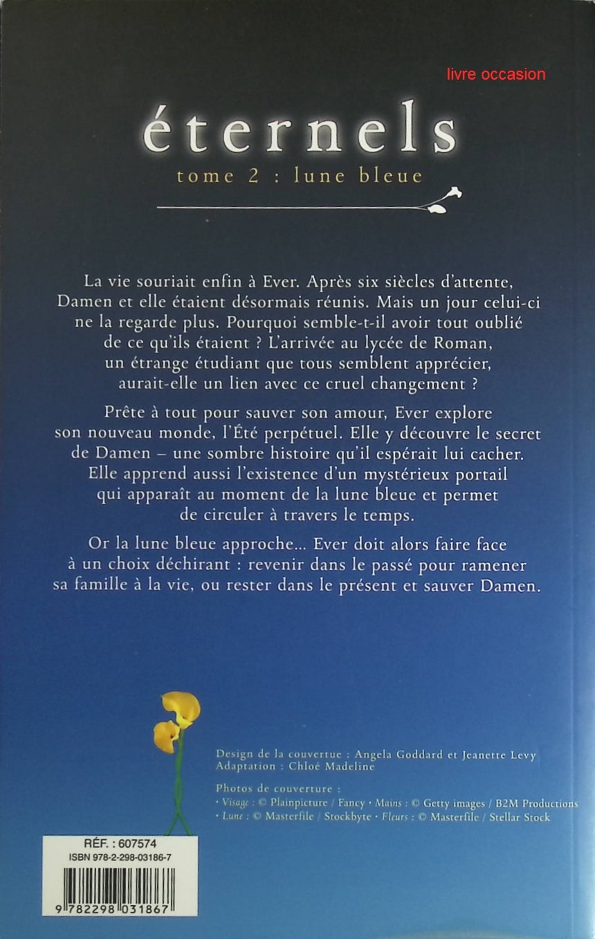 The Resistance - No. 132 - The Journal of France in the 1940s - Magazine Review Book