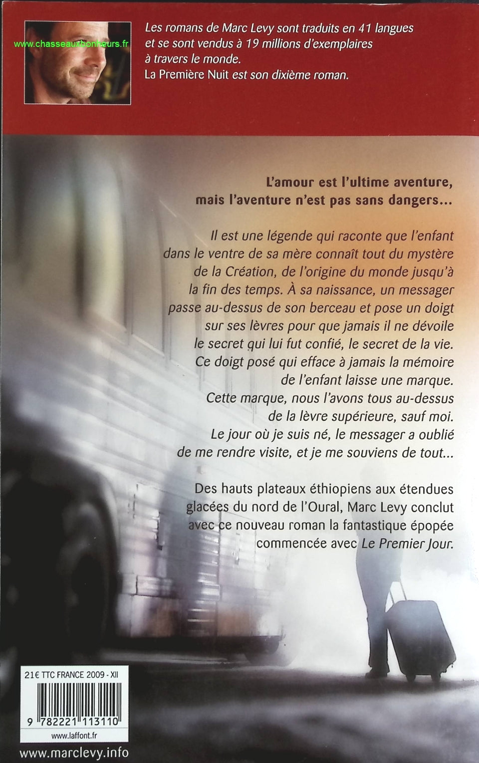 The Douai Notebooks - Arthur Rimbaud - 2023 - book