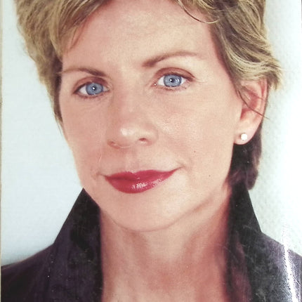 Signe suspect - Patricia Cornwell - livre