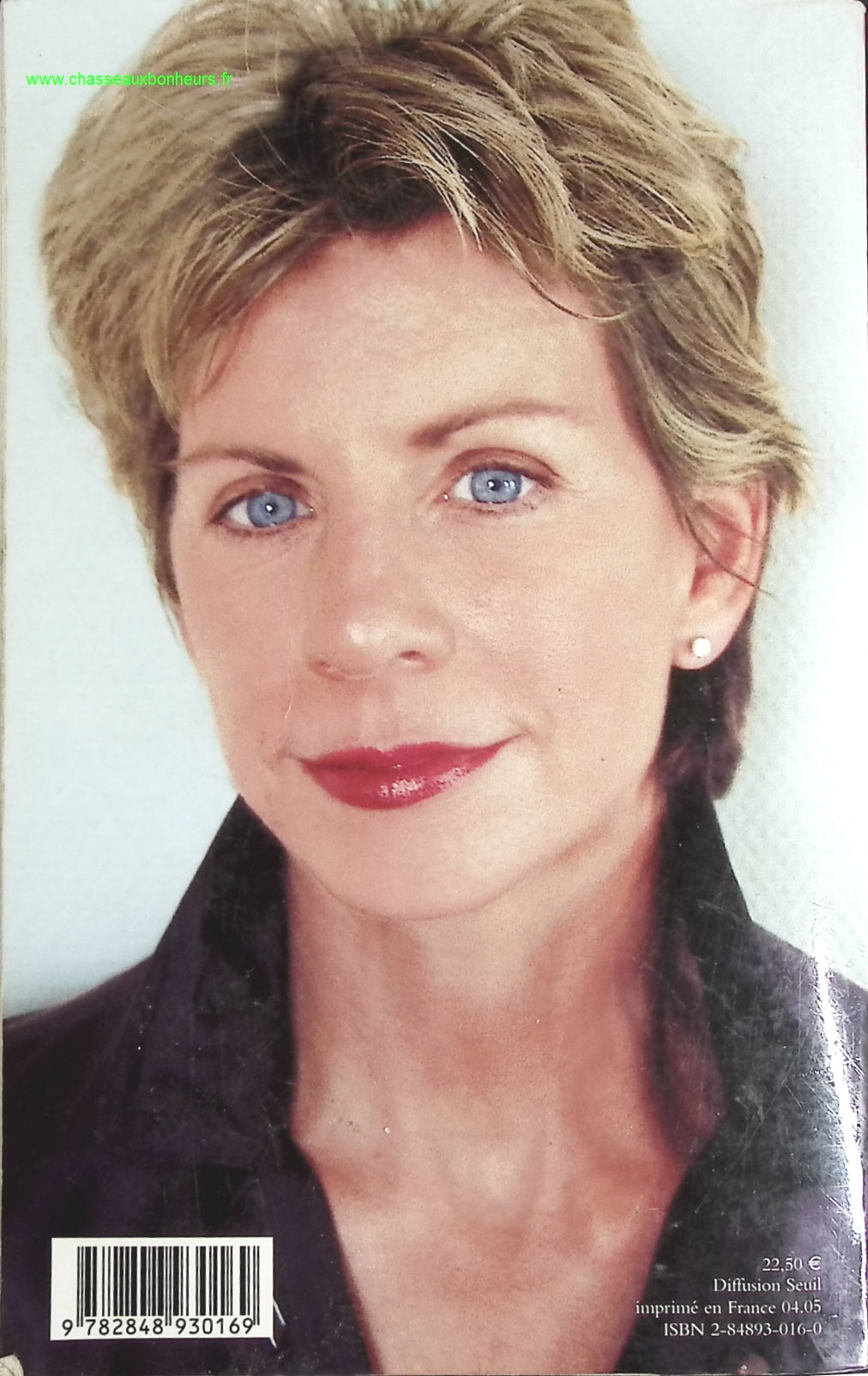 Temptation - Stephenie Meyer - Buch