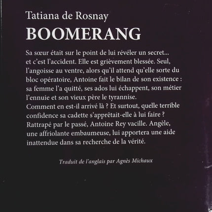 Die Douai-Notizbücher - Arthur Rimbaud - 2023 - Buch