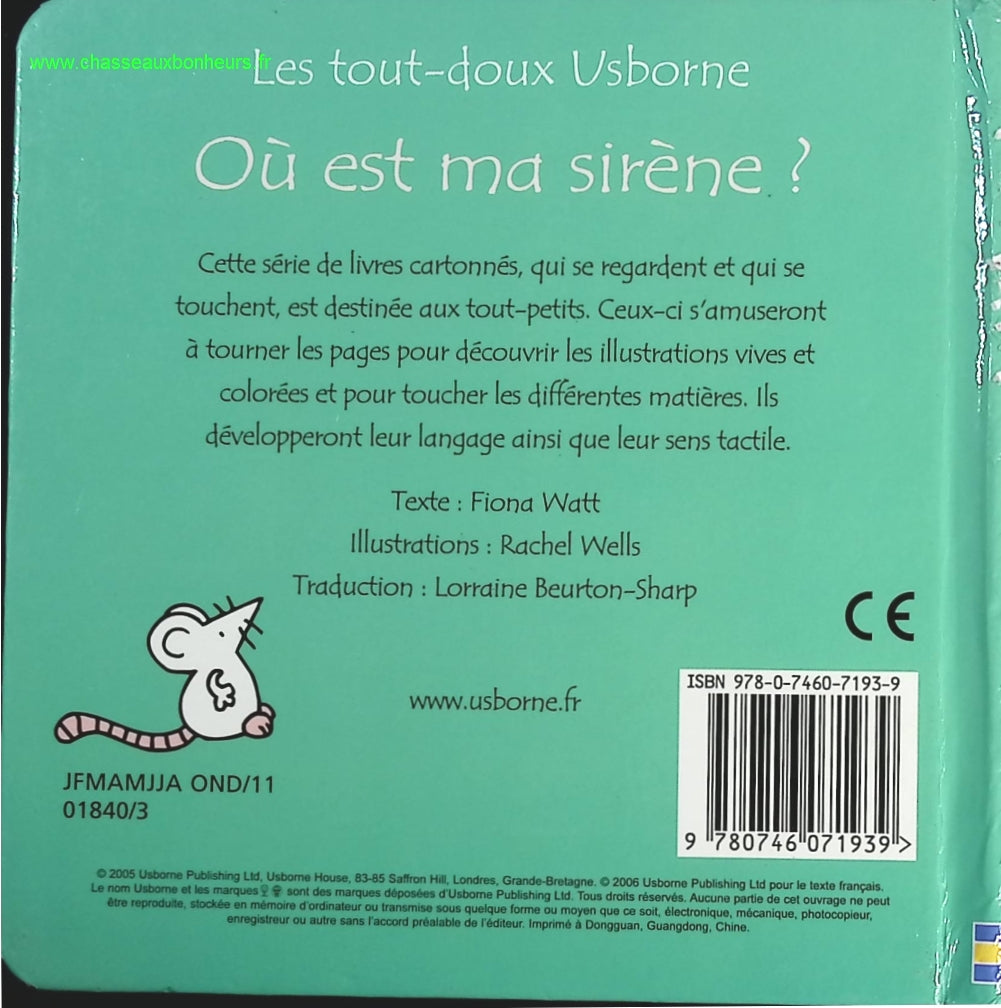 The Douai Notebooks - Arthur Rimbaud - 2023 - book