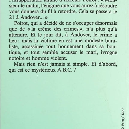The Douai Notebooks - Arthur Rimbaud - 2023 - book