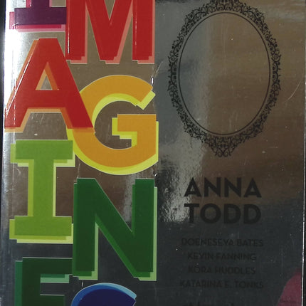 The Resistance - No. 132 - The Journal of France in the 1940s - Magazine Review Book