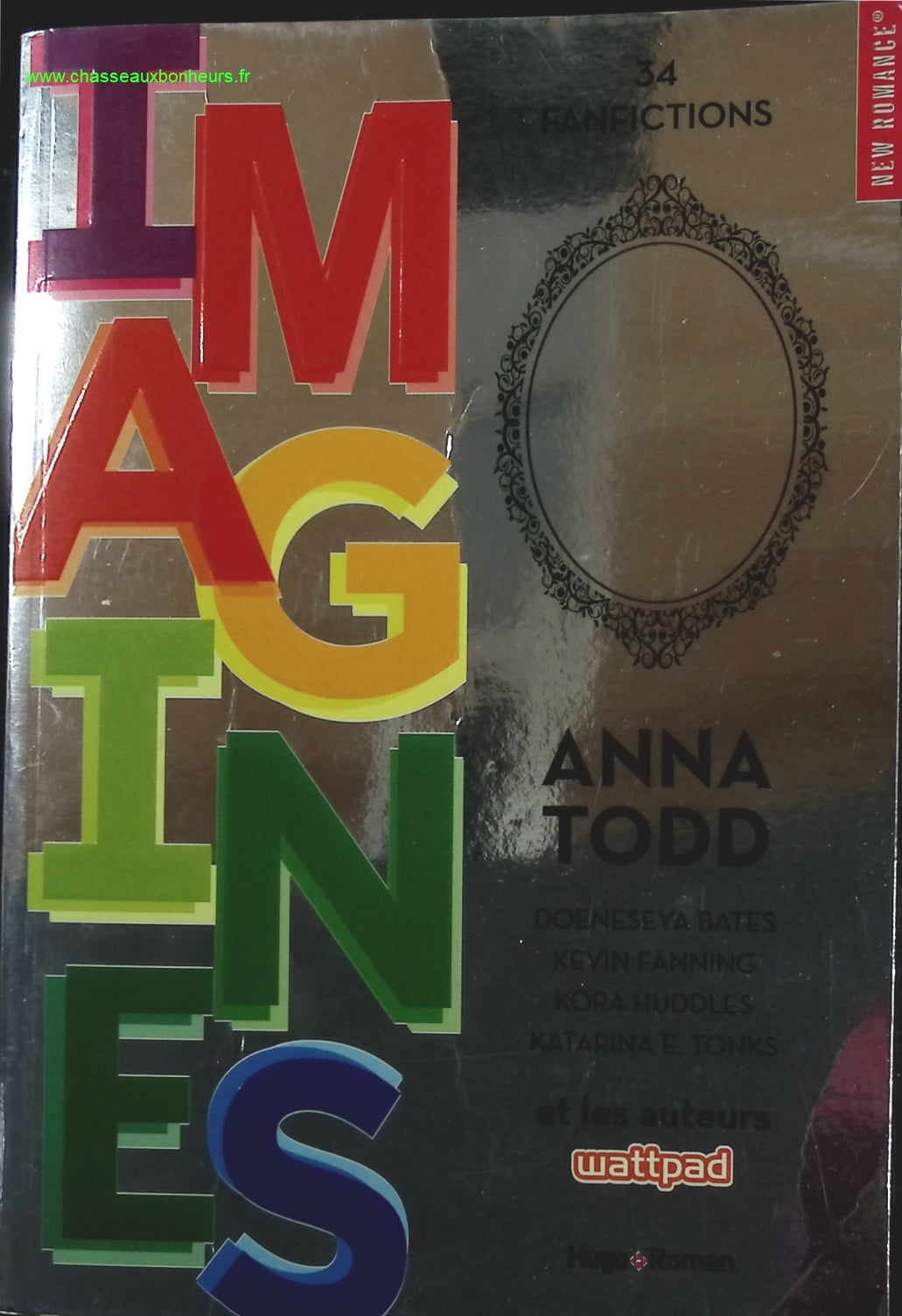 The Resistance - No. 132 - The Journal of France in the 1940s - Magazine Review Book