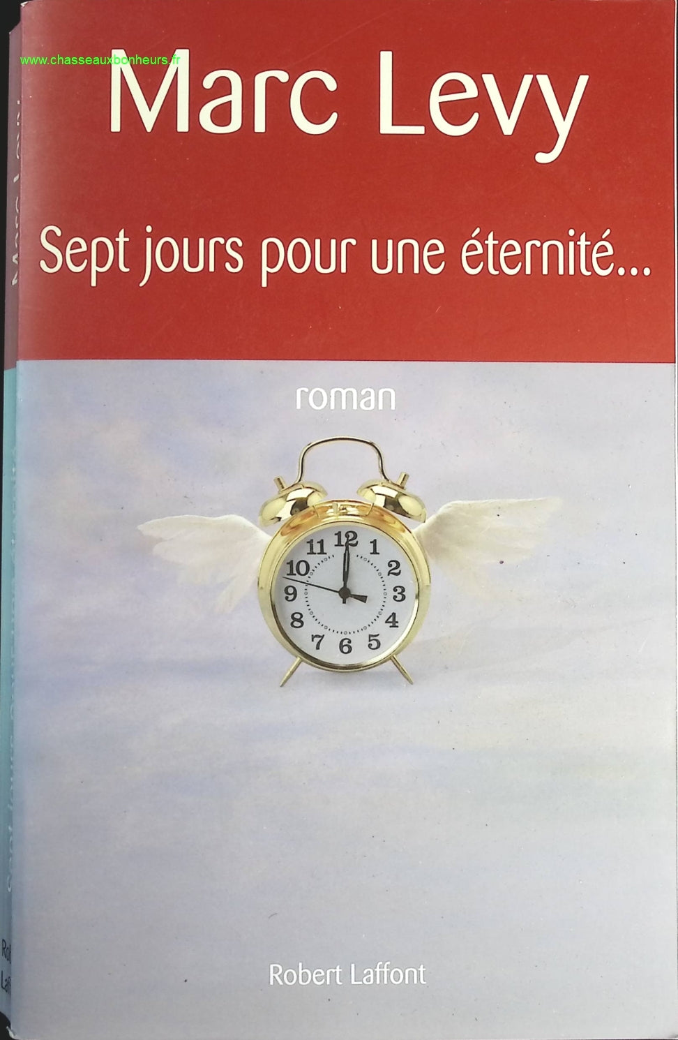 The Douai Notebooks - Arthur Rimbaud - 2023 - book