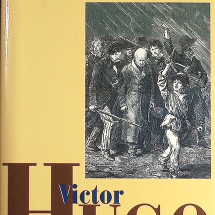 Die Douai-Notizbücher - Arthur Rimbaud - 2023 - Buch