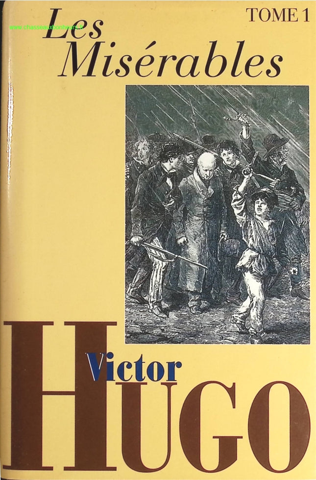 Die Douai-Notizbücher - Arthur Rimbaud - 2023 - Buch