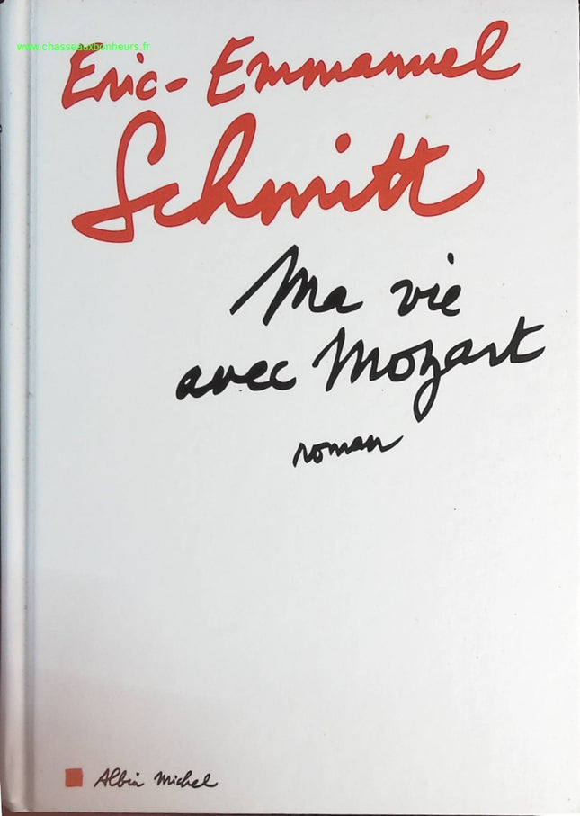 Jemand Gutes – Françoise Bourdin – Buch