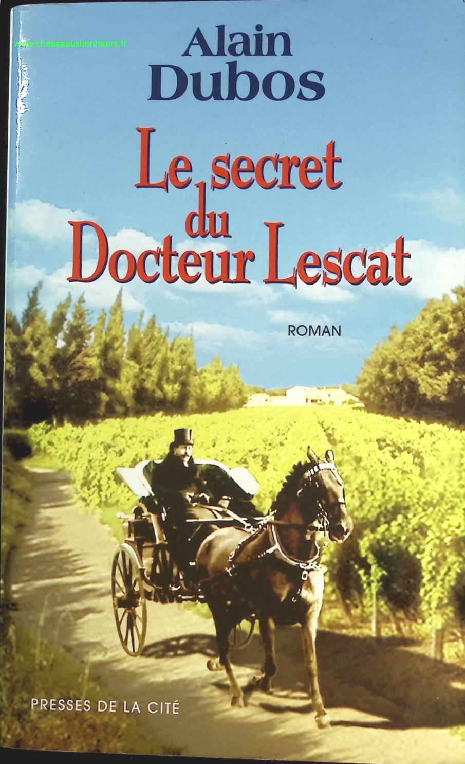 Someone Good - Françoise Bourdin - book