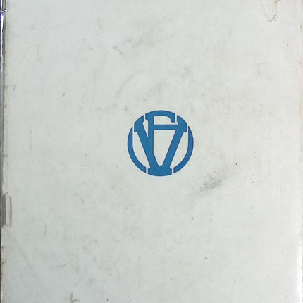 Die Douai-Notizbücher - Arthur Rimbaud - 2023 - Buch