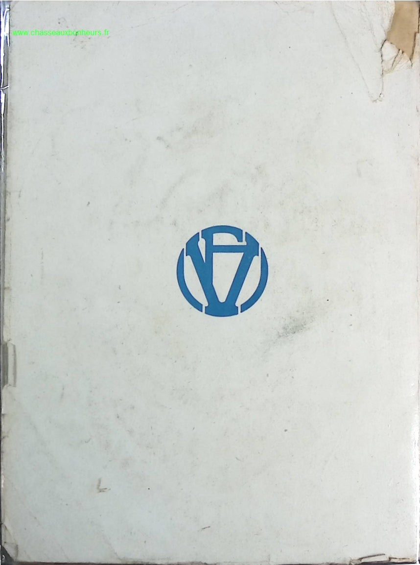 The Douai Notebooks - Arthur Rimbaud - 2023 - book