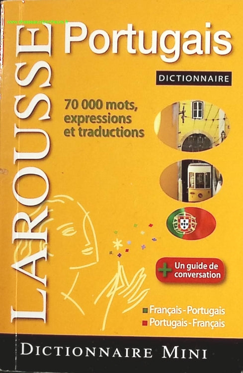 Die Douai-Notizbücher - Arthur Rimbaud - 2023 - Buch
