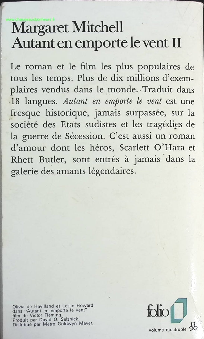 The Douai Notebooks - Arthur Rimbaud - 2023 - book