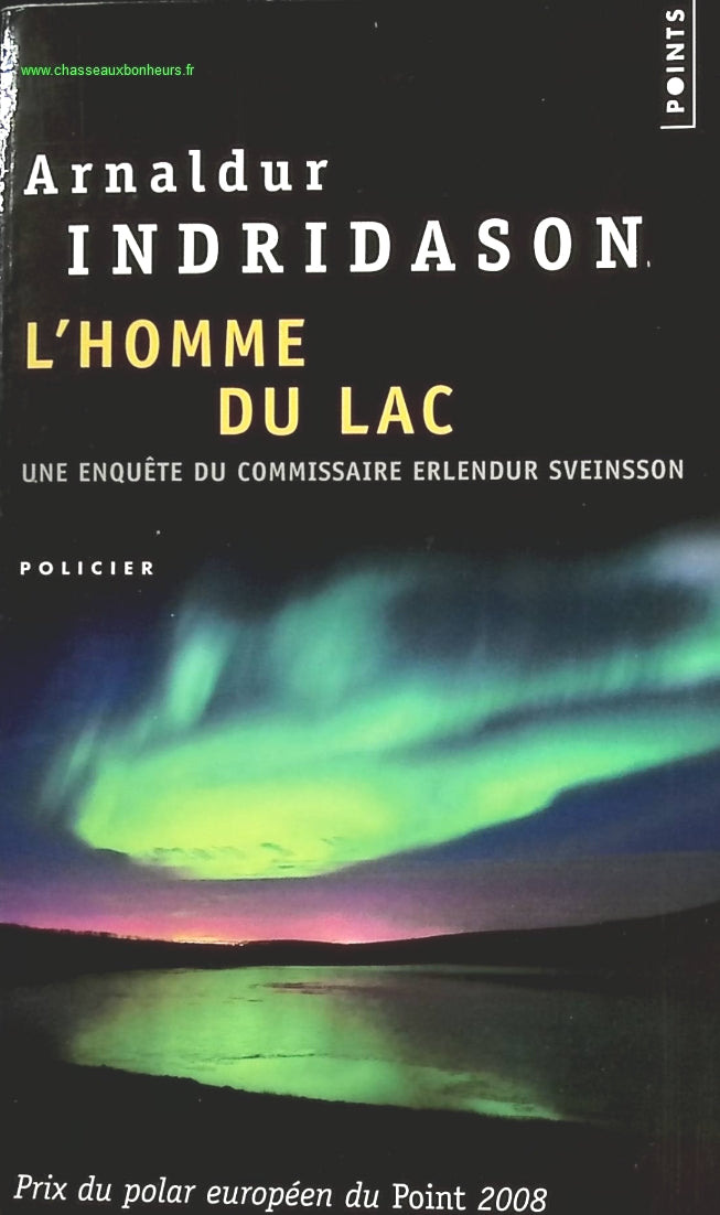 Temptation - Stephenie Meyer - Buch