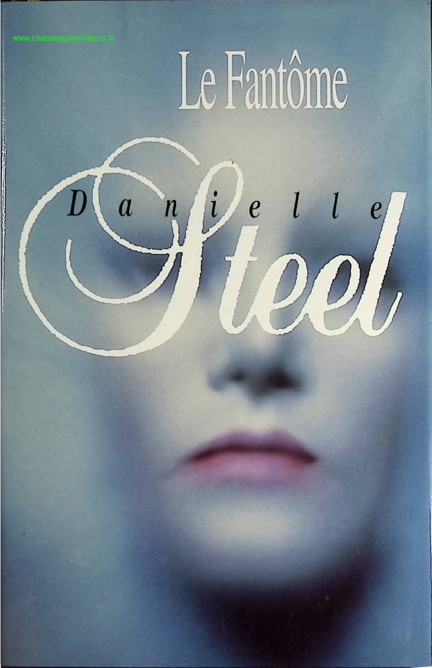 The Douai Notebooks - Arthur Rimbaud - 2023 - book