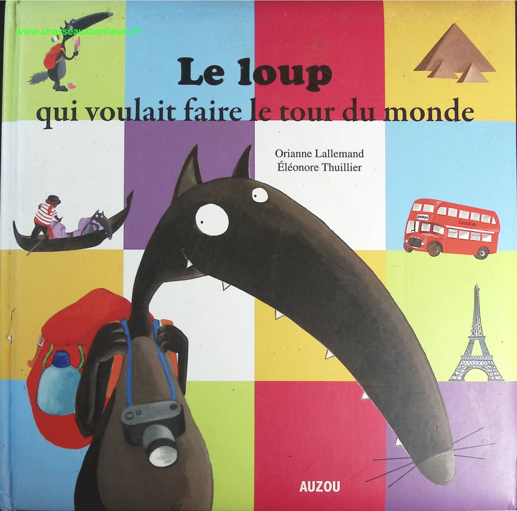 The Douai Notebooks - Arthur Rimbaud - 2023 - book