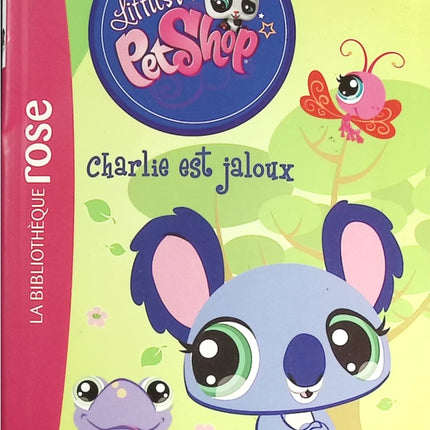 Someone Good - Françoise Bourdin - book