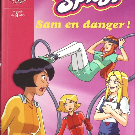 When China Awakens... The World Will Tremble - Alain Peyrefitte - 1975 - book