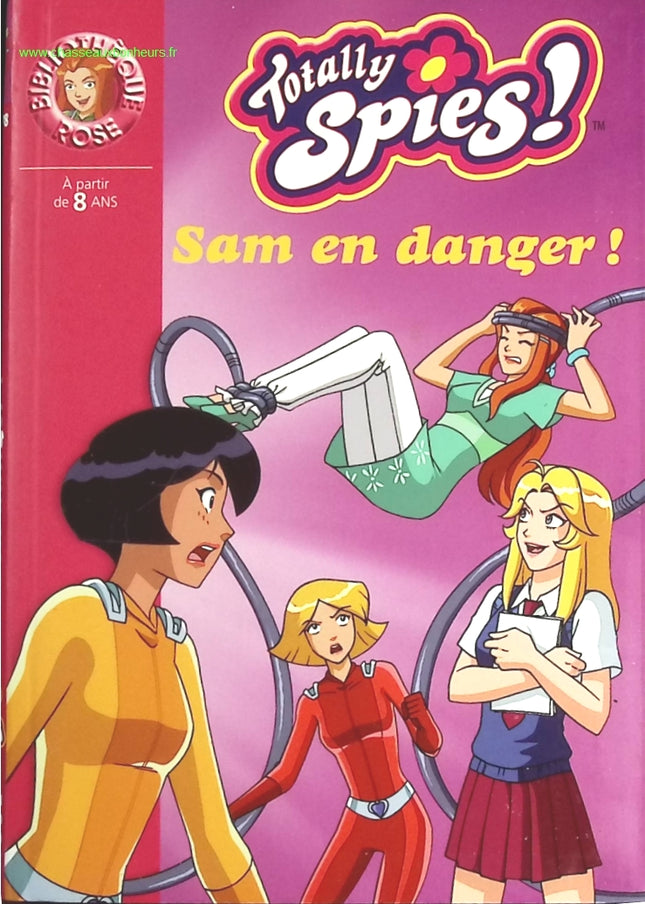 When China Awakens... The World Will Tremble - Alain Peyrefitte - 1975 - book