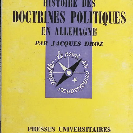 The Douai Notebooks - Arthur Rimbaud - 2023 - book
