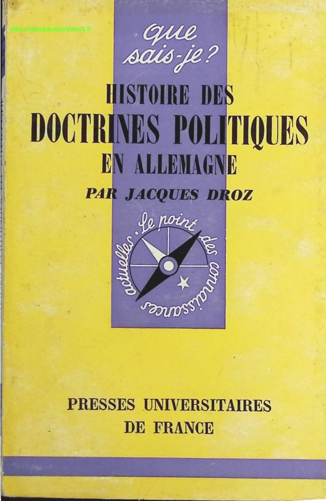 Die Douai-Notizbücher - Arthur Rimbaud - 2023 - Buch