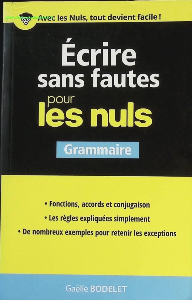 Someone Good - Françoise Bourdin - book