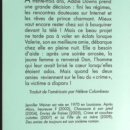 Die Douai-Notizbücher - Arthur Rimbaud - 2023 - Buch