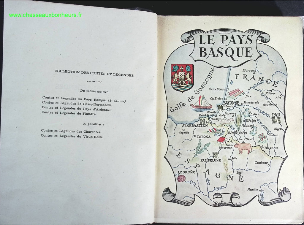 The Douai Notebooks - Arthur Rimbaud - 2023 - book