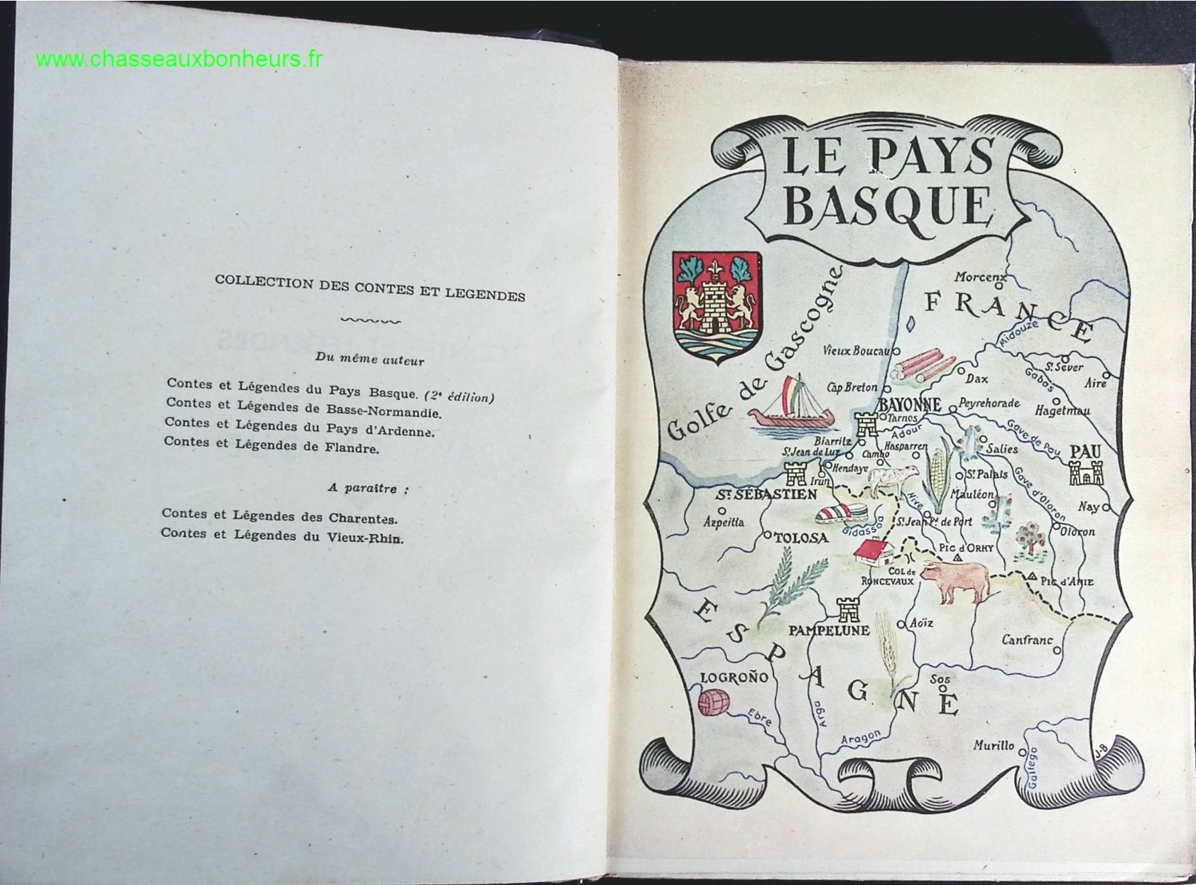 The Douai Notebooks - Arthur Rimbaud - 2023 - book