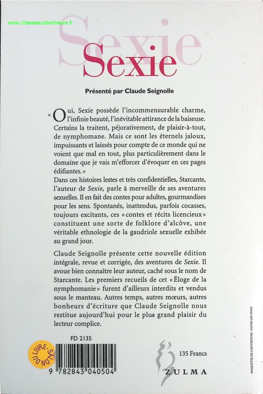 The Douai Notebooks - Arthur Rimbaud - 2023 - book