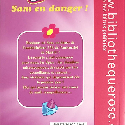 When China Awakens... The World Will Tremble - Alain Peyrefitte - 1975 - book