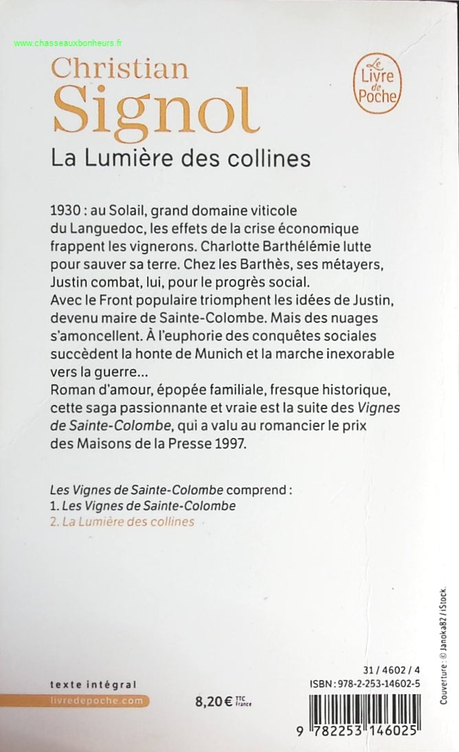 Someone Good - Françoise Bourdin - book