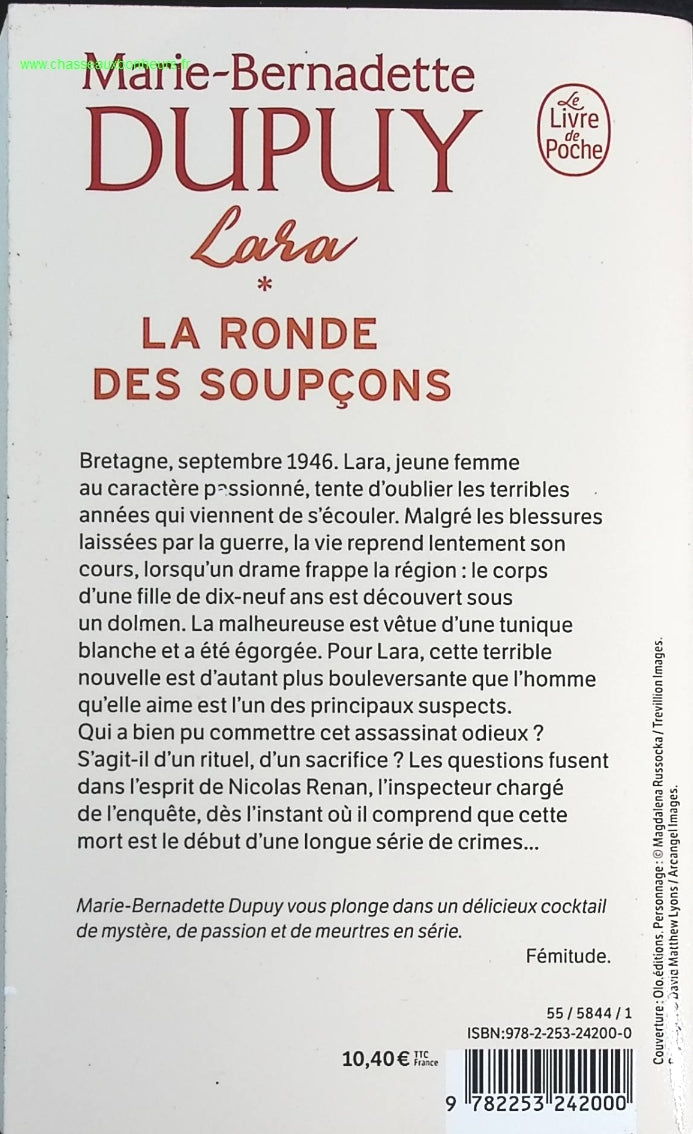 The Douai Notebooks - Arthur Rimbaud - 2023 - book