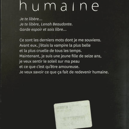 The Resistance - No. 132 - The Journal of France in the 1940s - Magazine Review Book