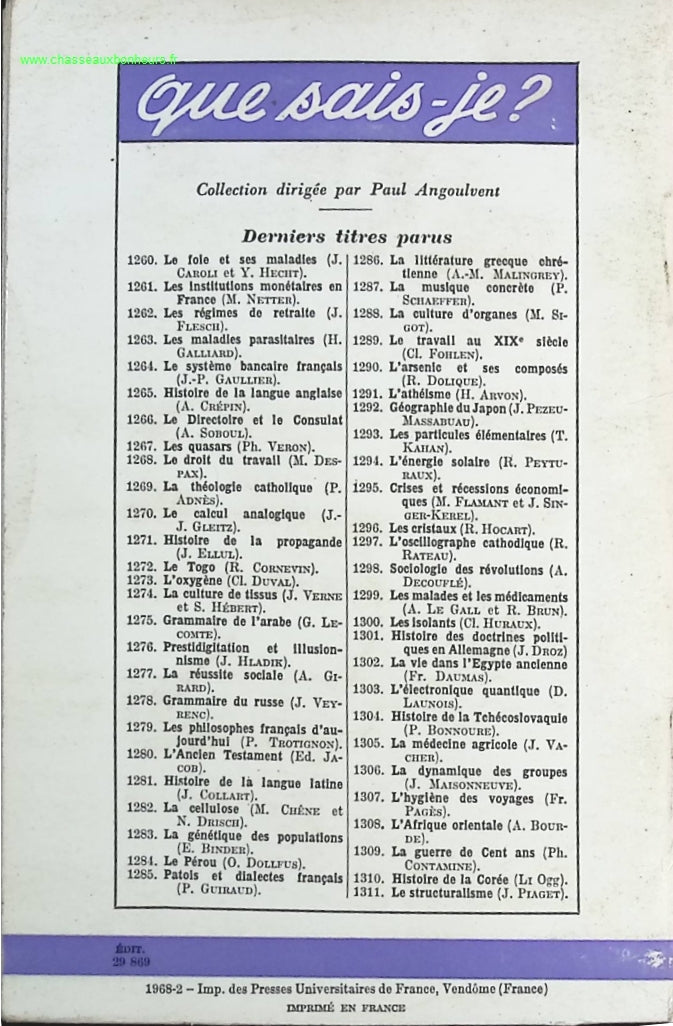 The Douai Notebooks - Arthur Rimbaud - 2023 - book