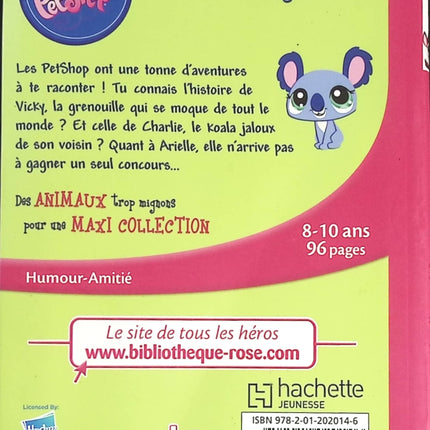 Someone Good - Françoise Bourdin - book