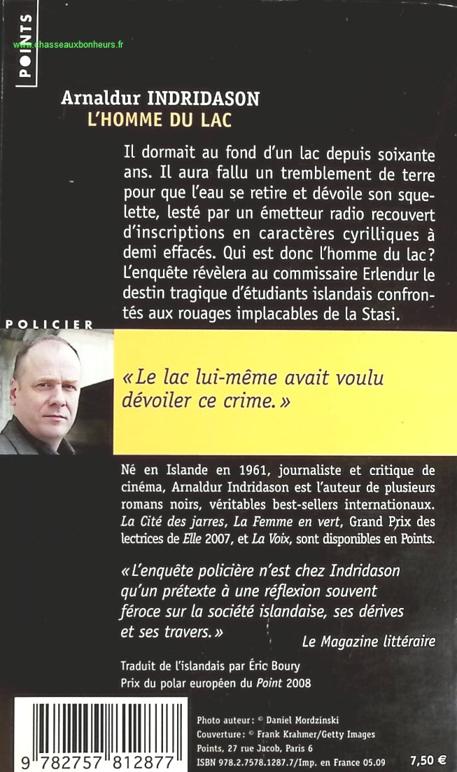 Temptation - Stephenie Meyer - Buch